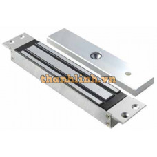 Khóa nam châm điện YLI YM-280M