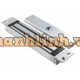 Khóa nam châm điện YLI YM-280M-S