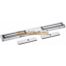 Khóa nam châm điện YLI YM-280NTD (LED)