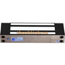 Khóa nam châm điện YLI YM-500W-S (Chống nước)