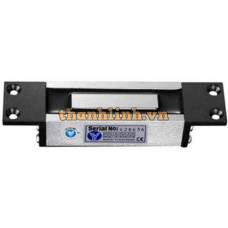 Khóa nam châm điện YLI YM-60M