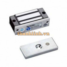 Khóa nam châm điện YLI YM-60N