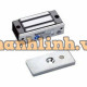 Khóa nam châm điện YLI YM-60N