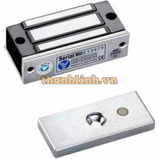 Khóa nam châm điện YLI YM-70N / YM-70N-S