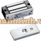 Khóa nam châm điện YLI YM-70N / YM-70N-S