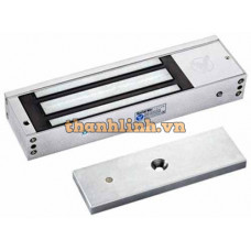 Khóa nam châm điện YLI YM-750