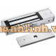 Khóa nam châm điện YLI YM-750