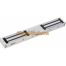 Khóa nam châm điện đôi YLI YM-750D