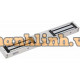 Khóa nam châm điện đôi YLI YM-750D