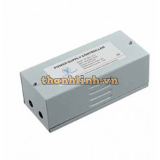 Bộ lưu điện YLI YP-901-12-3