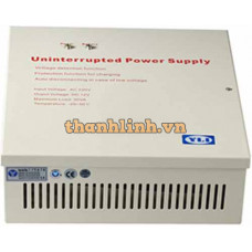 Bộ lưu điện YLI YP-902-24-3
