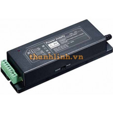 Bộ lưu điện YLI YP-903A-12-3