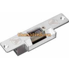 Khóa lẫy điện YLI YS-130NO/NC