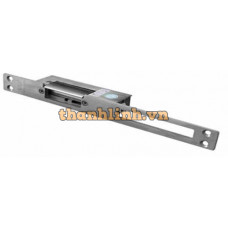 Khóa lẫy điện YLI YS-132NO/NC