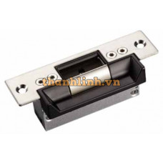 Khóa lẫy điện YLI YS-136