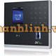 Máy chấm công kiểm soát cửa dùng khuôn mặt ZKTeco BioPro MH30