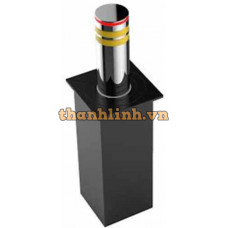Trụ bollard tự động kiểm soát lối ra vào ZKTeco BOL1219-A