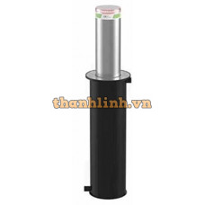 Cột Bollard ZKTeco BOL2219-A (Phiên bản tự động)