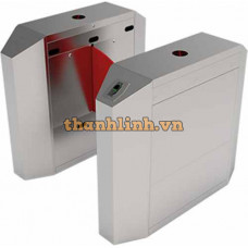 Cổng dành cho người đi bộ Flap Barrier ZKTeco FBL2000