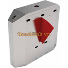 Cổng an ninh Flap Barrier ZKTeco FBL2200 Plus