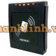 Thiết bị đọc thẻ RFID Promag HF9