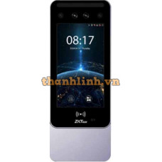 Thiết bị nhận dạng kiểm soát ZKTeco Horus E2-B (Có pin lưu điện)