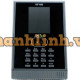 Máy chấm công nhận dạng khuôn mặt ZKTeco KF160