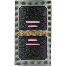 Đầu đọc thẻ từ chuẩn Wiegand ZKTeco KR500E/M