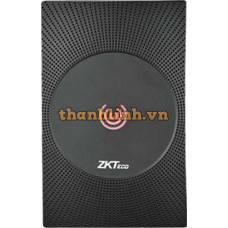 Đầu đọc thẻ từ chuẩn Wiegand ZKTECO KR600E/M