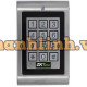 Thiết bị kiểm soát ra vào ZKTeco MK-H (IC)