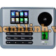 Máy chấm công lòng bàn tay ZKTeco P160
