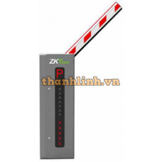 Thanh chắn barie tự động Zkteco Pro BG3000