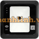 Đầu đọc QR Code kiểm soát ra vào ZKTeco QR50