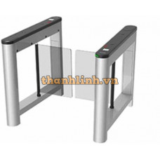 Cổng swing barrier ZKTeco Saturn S1000