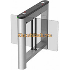 Cổng swing barrier ZKTeco Saturn S1200