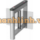 Cổng swing barrier ZKTeco Saturn S1200