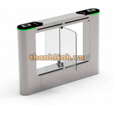 Cổng Swing barrier ZKTeco SBTL3200 Plus