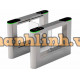 Cổng swing barrier ZKTeco SBTL7500
