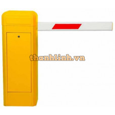 Cổng Barrier ZKTeco SMT306