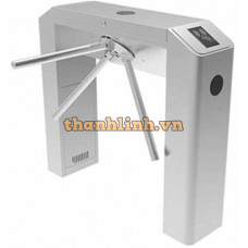 Cổng xoay Tripod ZKTeco TS2000Plus