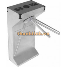 Cổng xoay Tripod ZKTeco TS3000D