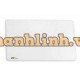 Thẻ từ UHF ZKTeco UHF1-Tag1
