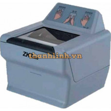 Thiết bị chụp ảnh dấu vân tay tiên tiến nhất ZKTeco ZK-AFIS 400