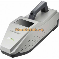 Máy dò đa năng ZKTeco ZK-E8800