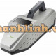 Máy dò đa năng ZKTeco ZK-E8800