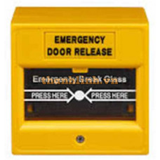 Bộ sạc cho xe điện ZKTeco ZK-MC7KWR