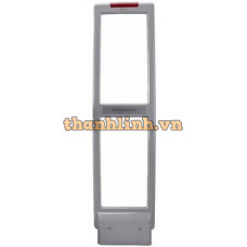 Cổng từ an ninh AM ZKTeco ZKAM10 (Master)