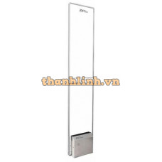 Cổng từ an ninh AM ZKTeco ZKAM20A (Slave)