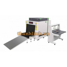 Máy soi hành lý ZKTeco ZKX10080