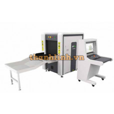 Máy soi hành lý ZKTeco ZKX6550A